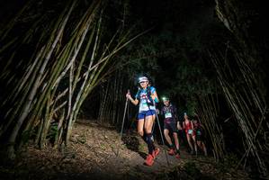 BIB: 
                            <button type="button" onclick="openModal(19395063)" class="btn btn-primary btn-sm float-right btn-popup" data-toggle="modal" data-target=".modal-high-quality">
                        <i class="fas fa-shopping-cart"></i> Add to Cart
                    </button>
                                            <button type="button" onclick="isThisMe(19395063, true)" class="btn btn-success btn-sm float-right btn-popup btn-isme hidden" data-toggle="tooltip" data-placement="bottom" title="นี่คือรูปของคุณใช่ไหม คลิกที่นี่เพื่อเอาเข้าอัลบั้ม">
                        <i class="fas fa-plus"></i> Add to album
                    </button>
                    <button type="button" onclick="isThisMe(19395063, false)" class="btn btn-warning btn-sm float-right btn-popup btn-isnotme hidden">
                        <i class="fas fa-ban"></i> Remove from album
                    </button>